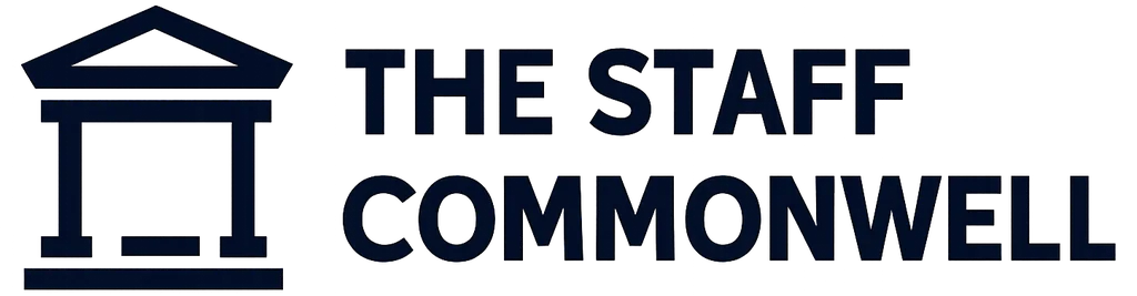 The Staff Commonwell